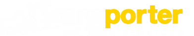 Transporter