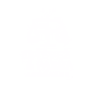Estevez & Parra Abogados SLP