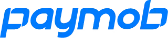 paymobLogo.webp